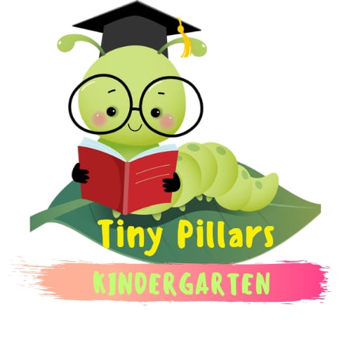 TinyPillars